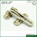 big size door latch for door guard